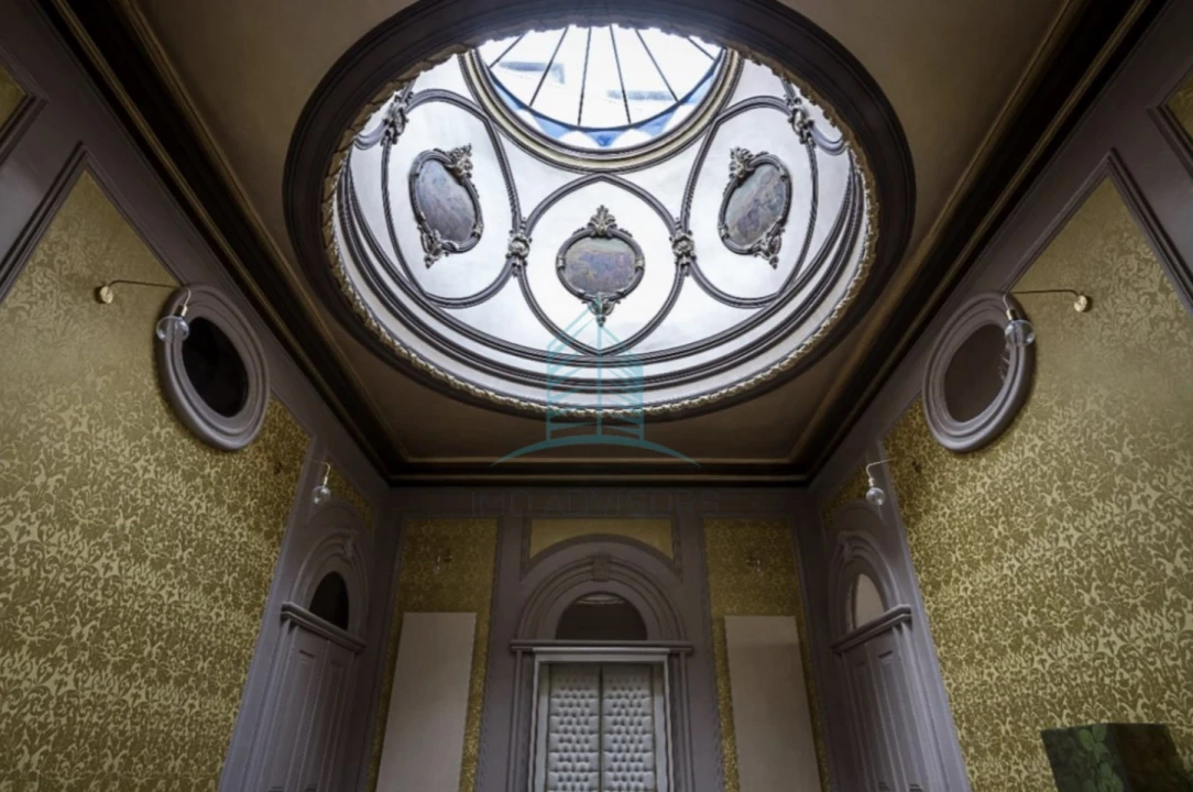 Moradia T6 para Venda em Cedofeita, Santo Ildefonso, Sé, Miragaia, São Nicolau e Vitória Foto 3