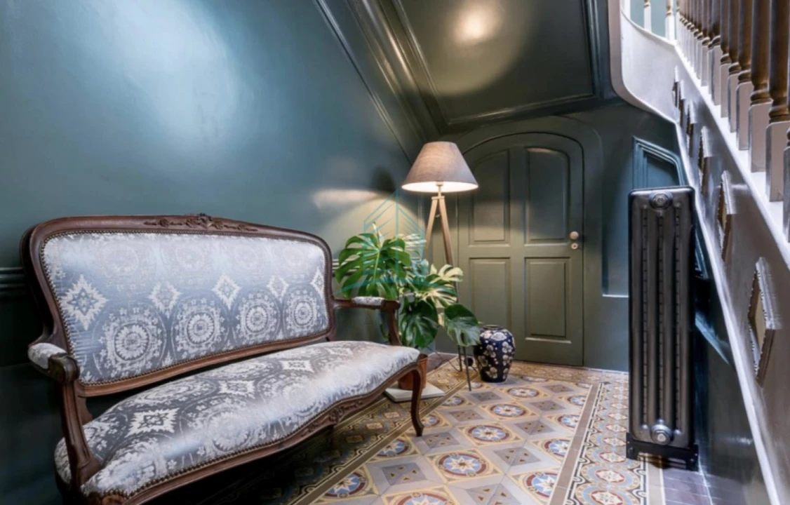 Moradia T6 para Venda em Cedofeita, Santo Ildefonso, Sé, Miragaia, São Nicolau e Vitória Foto 4