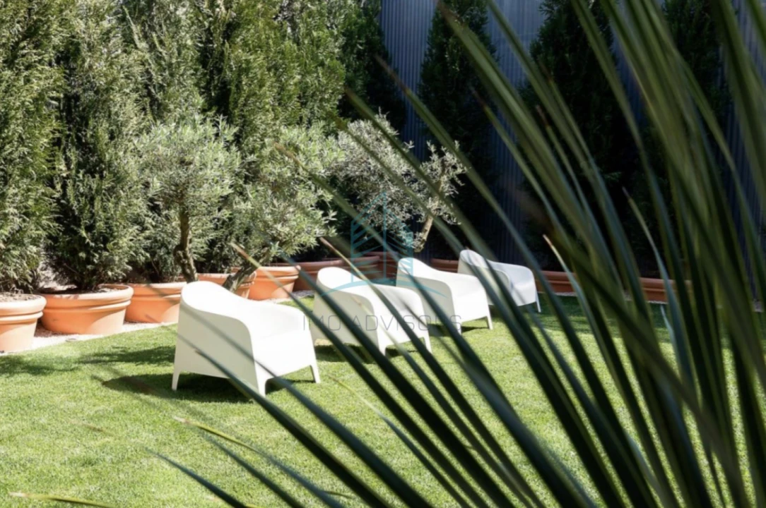 Moradia T6 para Venda em Cedofeita, Santo Ildefonso, Sé, Miragaia, São Nicolau e Vitória Foto 5