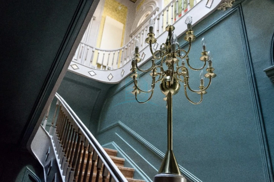 Moradia T6 para Venda em Cedofeita, Santo Ildefonso, Sé, Miragaia, São Nicolau e Vitória Foto 9