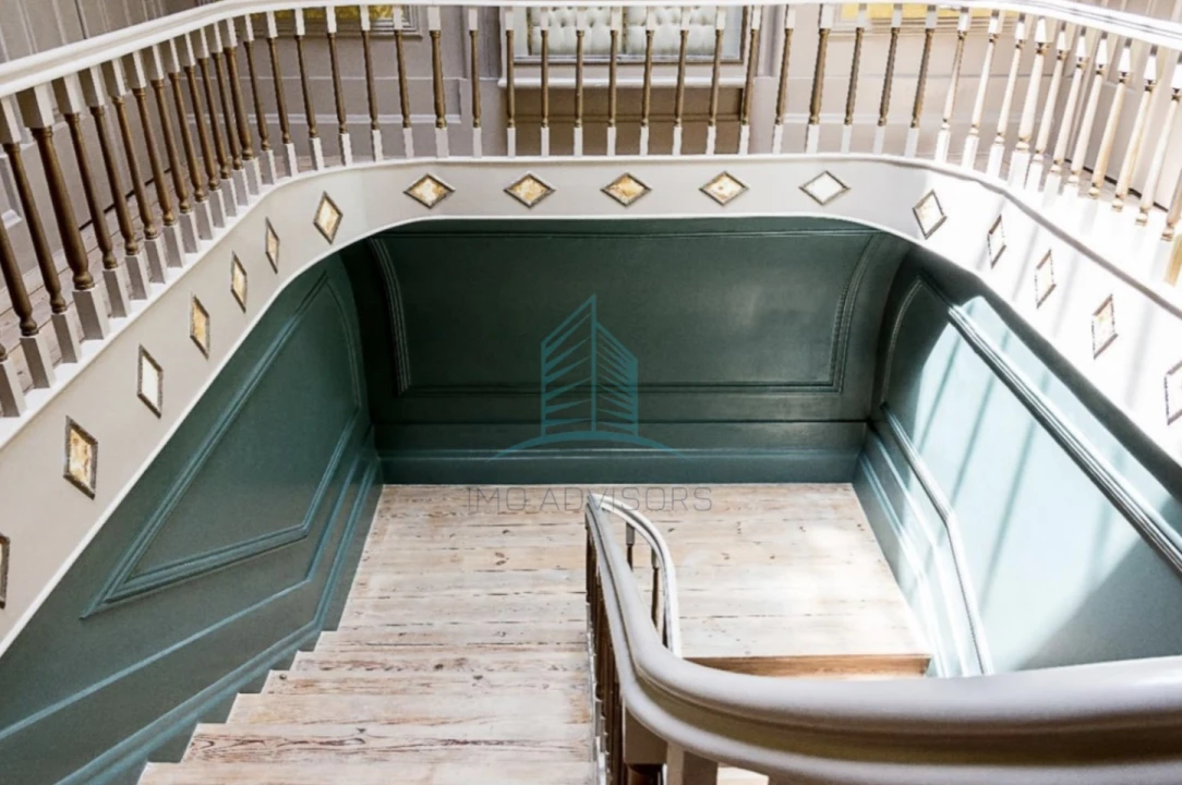 Moradia T6 para Venda em Cedofeita, Santo Ildefonso, Sé, Miragaia, São Nicolau e Vitória Foto 1