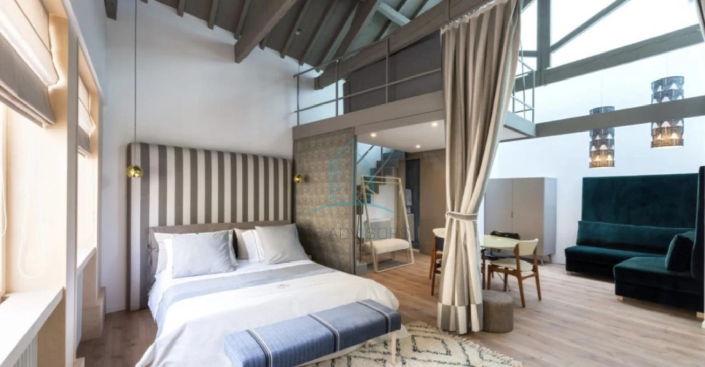 Moradia T6 para Venda em Cedofeita, Santo Ildefonso, Sé, Miragaia, São Nicolau e Vitória Foto 13