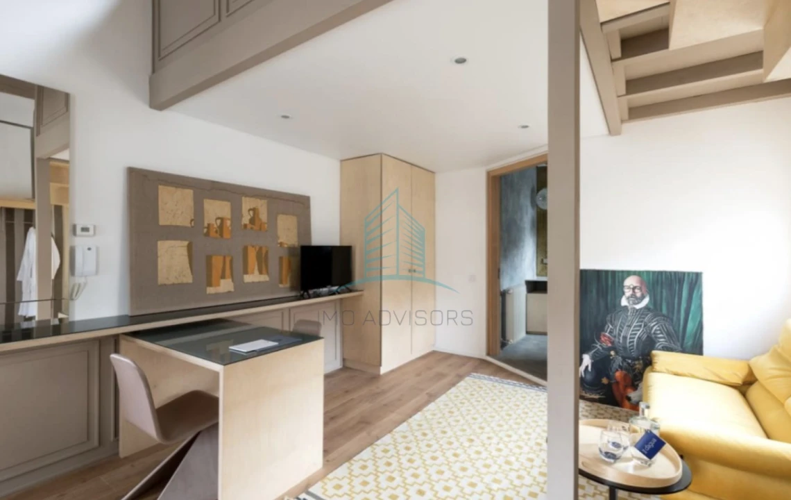 Moradia T6 para Venda em Cedofeita, Santo Ildefonso, Sé, Miragaia, São Nicolau e Vitória Foto 14