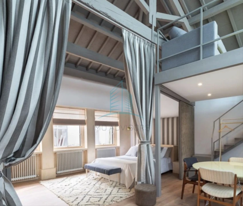 Moradia T6 para Venda em Cedofeita, Santo Ildefonso, Sé, Miragaia, São Nicolau e Vitória Foto 15