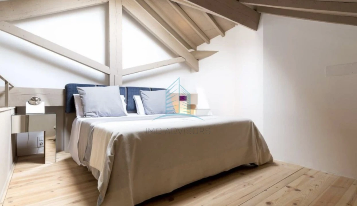 Moradia T6 para Venda em Cedofeita, Santo Ildefonso, Sé, Miragaia, São Nicolau e Vitória Foto 17