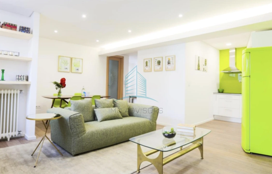 Moradia T6 para Venda em Cedofeita, Santo Ildefonso, Sé, Miragaia, São Nicolau e Vitória Foto 19