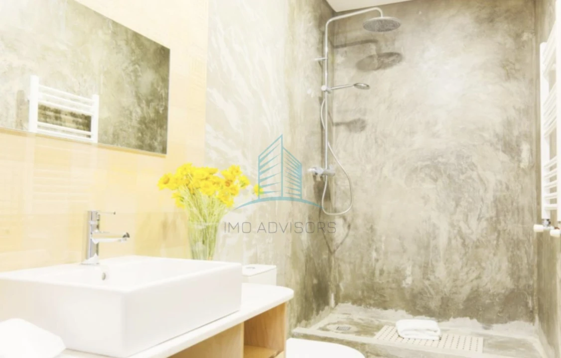 Moradia T6 para Venda em Cedofeita, Santo Ildefonso, Sé, Miragaia, São Nicolau e Vitória Foto 20