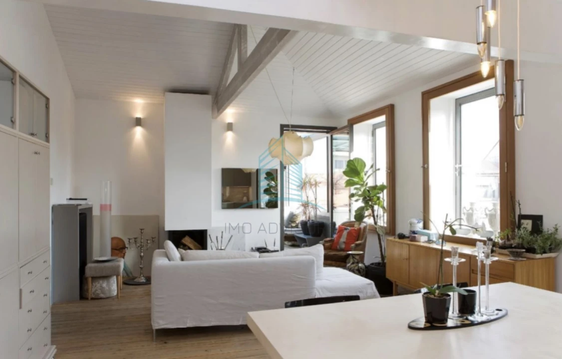 Moradia T6 para Venda em Cedofeita, Santo Ildefonso, Sé, Miragaia, São Nicolau e Vitória Foto 21