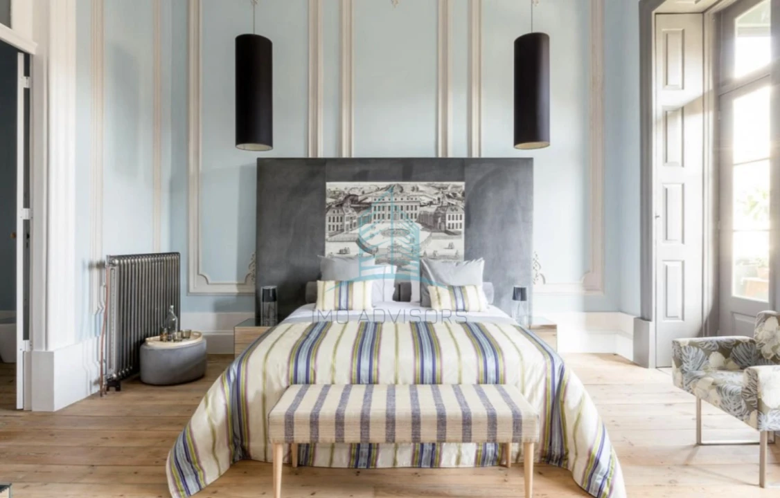 Moradia T6 para Venda em Cedofeita, Santo Ildefonso, Sé, Miragaia, São Nicolau e Vitória Foto 25