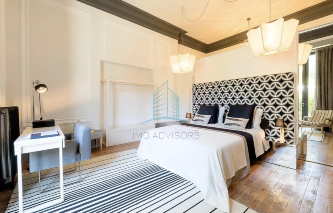 Moradia T6 para Venda em Cedofeita, Santo Ildefonso, Sé, Miragaia, São Nicolau e Vitória Foto 28