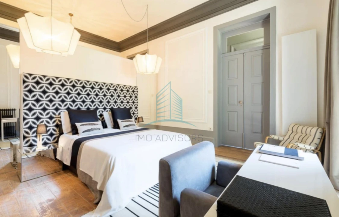 Moradia T6 para Venda em Cedofeita, Santo Ildefonso, Sé, Miragaia, São Nicolau e Vitória Foto 29