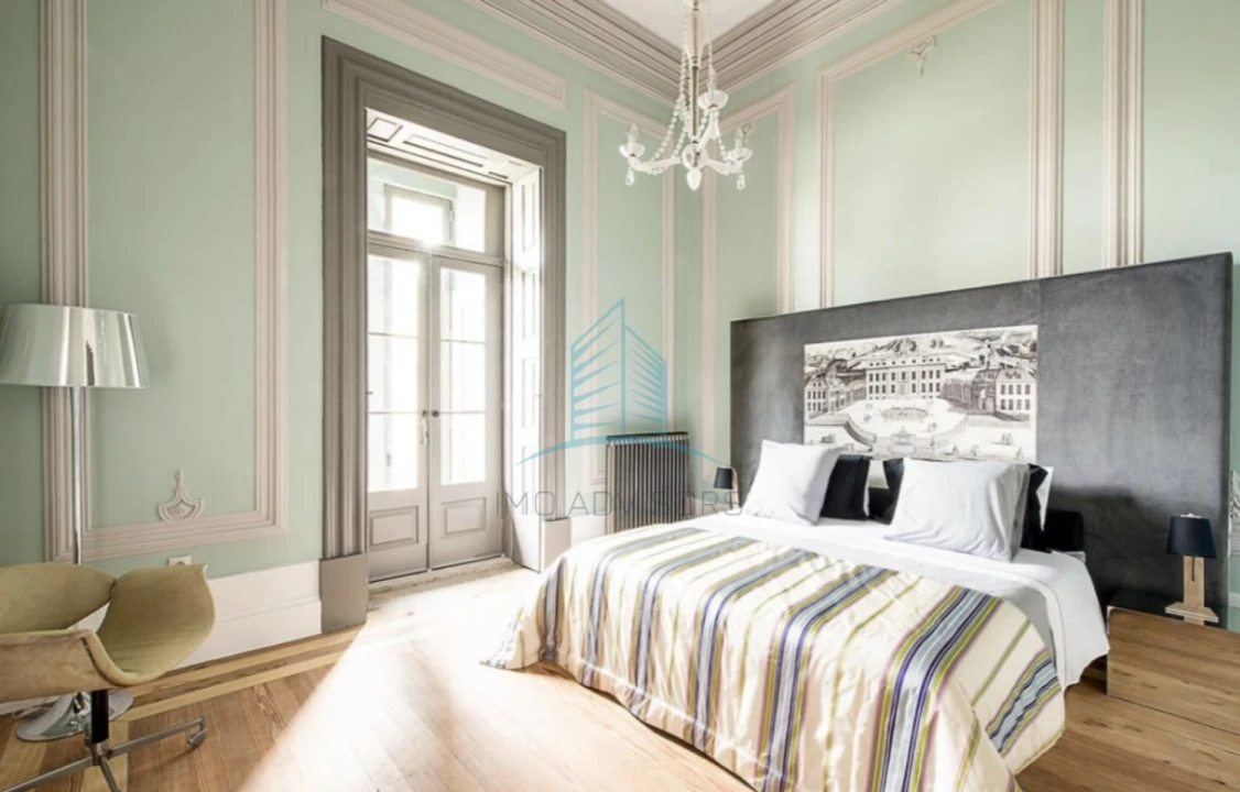 Moradia T6 para Venda em Cedofeita, Santo Ildefonso, Sé, Miragaia, São Nicolau e Vitória Foto 34