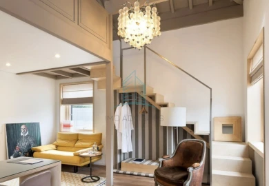 Moradia T6 para Venda em Cedofeita, Santo Ildefonso, Sé, Miragaia, São Nicolau e Vitória