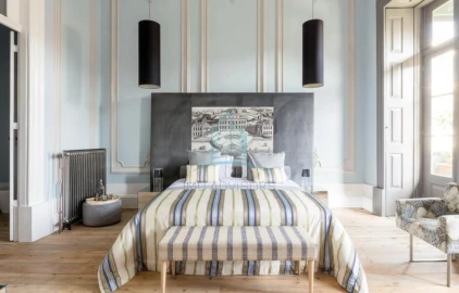 Moradia T6 para Venda em Cedofeita, Santo Ildefonso, Sé, Miragaia, São Nicolau e Vitória