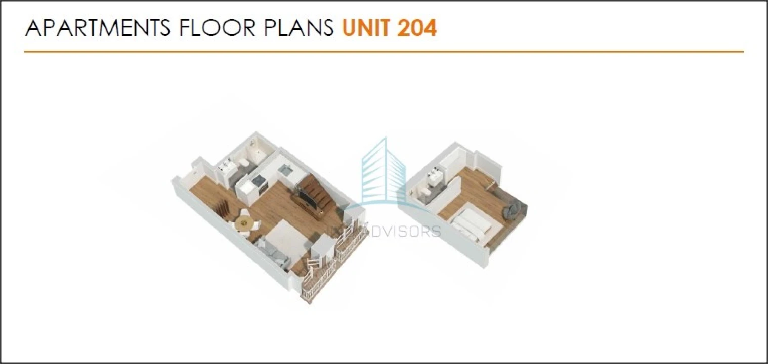 Apartamento T2 para Venda em Santa Marinha e São Pedro da Afurada Foto 19