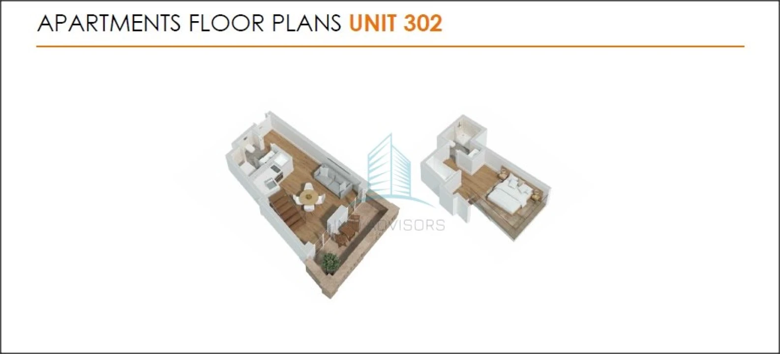Apartamento T2 para Venda em Santa Marinha e São Pedro da Afurada Foto 21