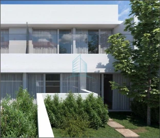 Apartamento T2 para Venda em Santa Marinha e São Pedro da Afurada