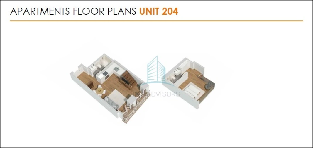 Apartamento T2 para Venda em Santa Marinha e São Pedro da Afurada Foto 19