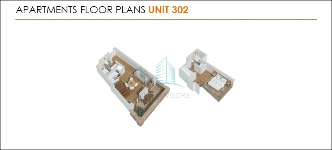Apartamento T2 para Venda em Santa Marinha e São Pedro da Afurada Foto 21