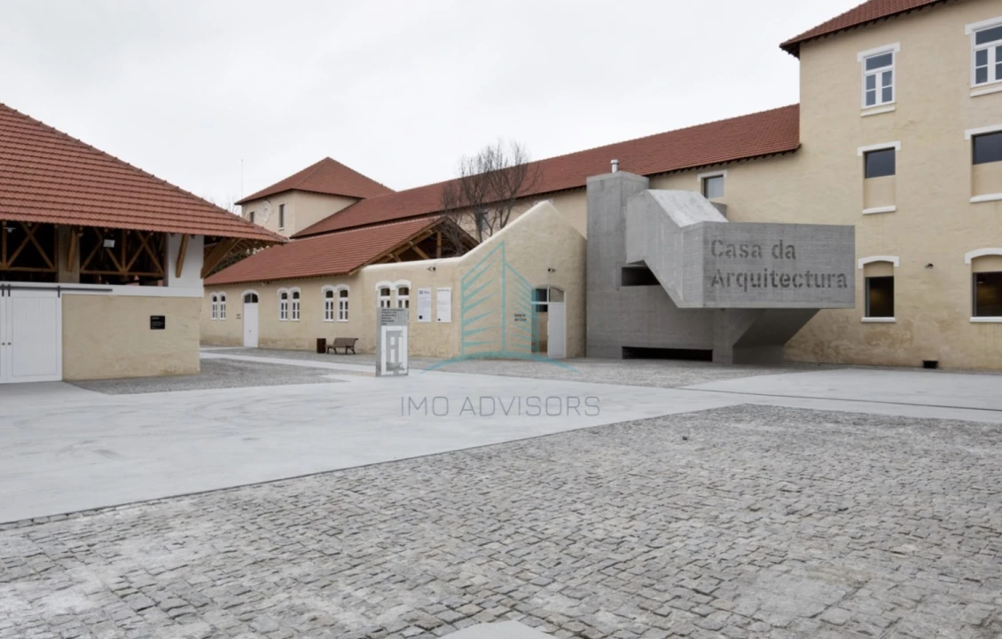 Apartamento T4 para Venda em Matosinhos e Leça da Palmeira Foto 2