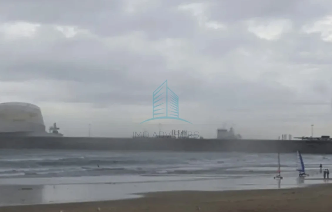 Apartamento T4 para Venda em Matosinhos e Leça da Palmeira Foto 6