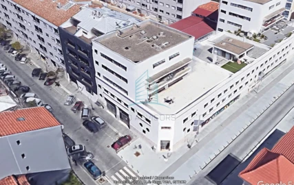 Apartamento T4 para Venda em Matosinhos e Leça da Palmeira
