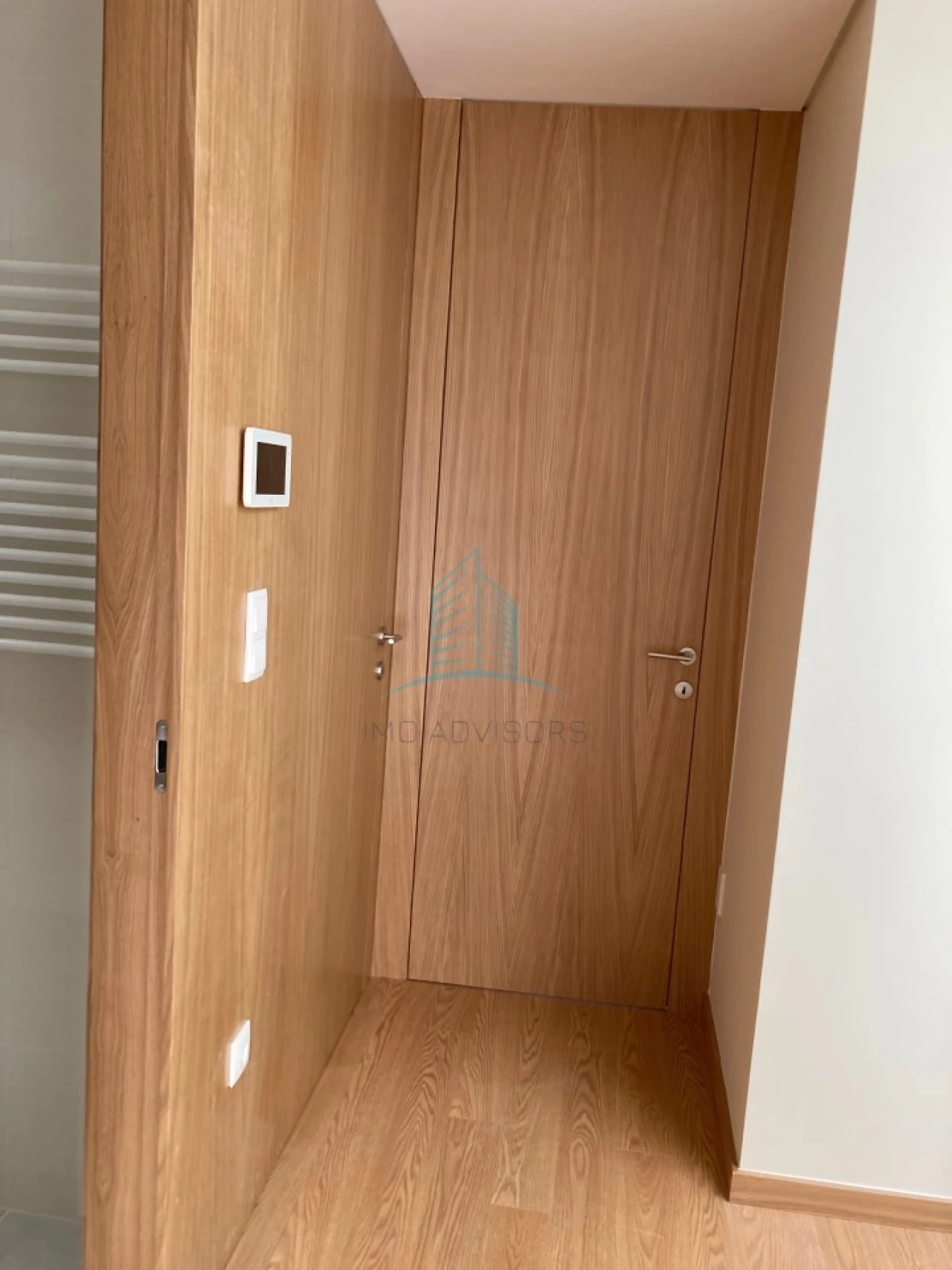 Moradia T4 para Venda em Custóias, Leça do Balio e Guifões Foto 6