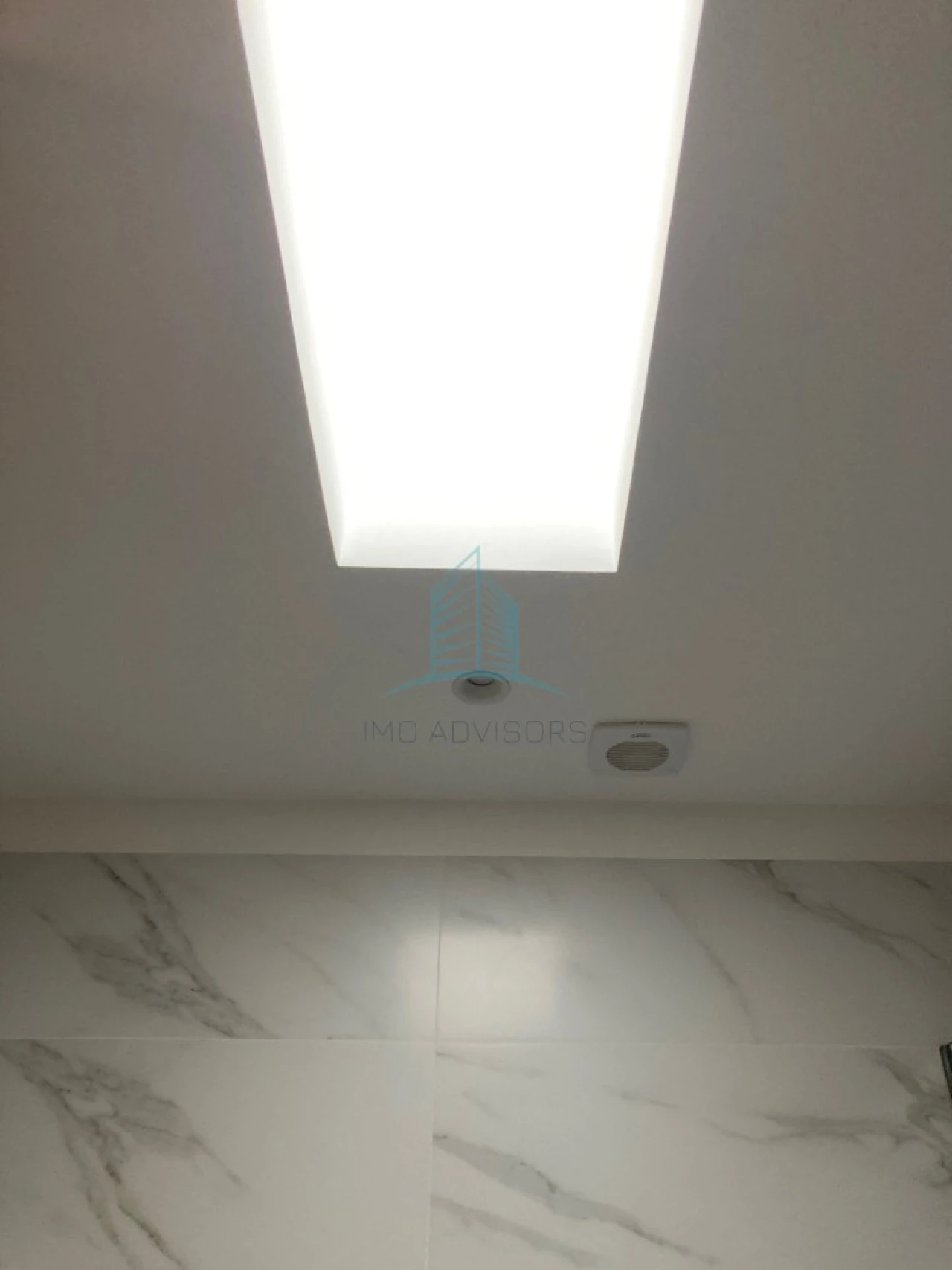 Moradia T4 para Venda em Custóias, Leça do Balio e Guifões Foto 21