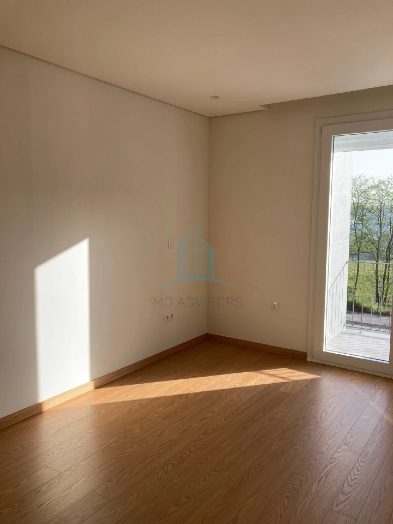 Moradia T4 para Venda em Custóias, Leça do Balio e Guifões Foto 25