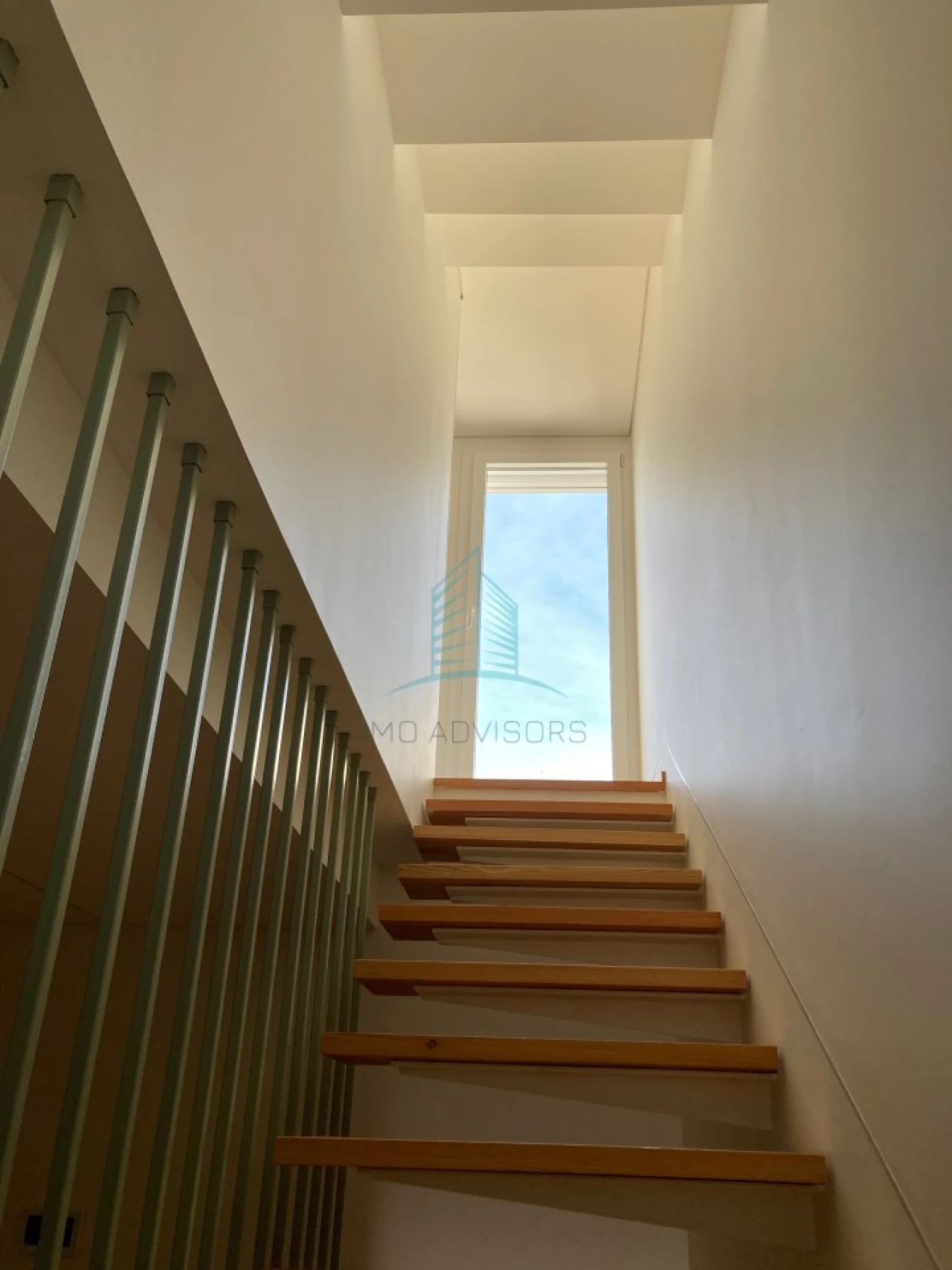 Moradia T4 para Venda em Custóias, Leça do Balio e Guifões Foto 34