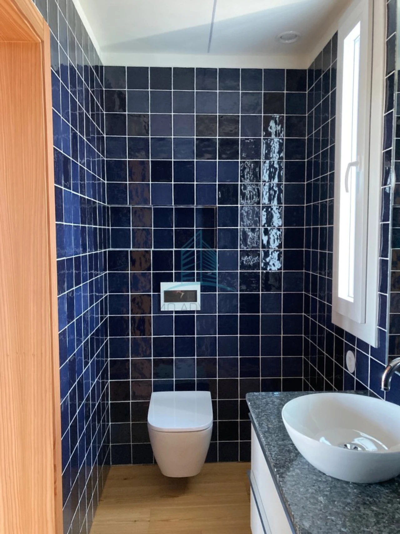 Moradia T4 para Venda em Custóias, Leça do Balio e Guifões Foto 38