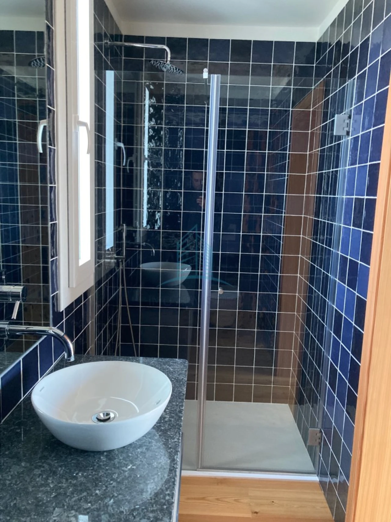 Moradia T4 para Venda em Custóias, Leça do Balio e Guifões Foto 39