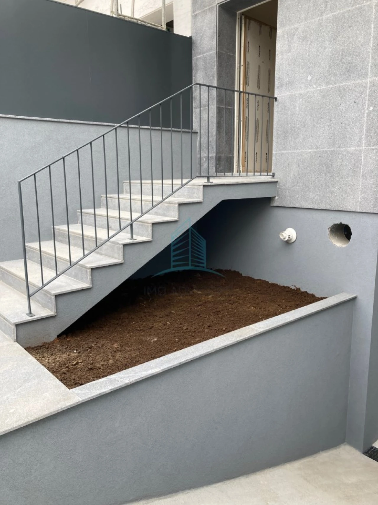 Moradia T4 para Venda em Custóias, Leça do Balio e Guifões Foto 47