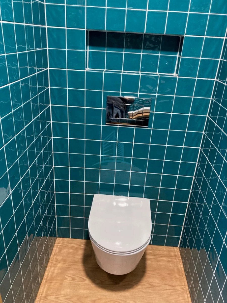 Moradia T4 para Venda em Custóias, Leça do Balio e Guifões Foto 12