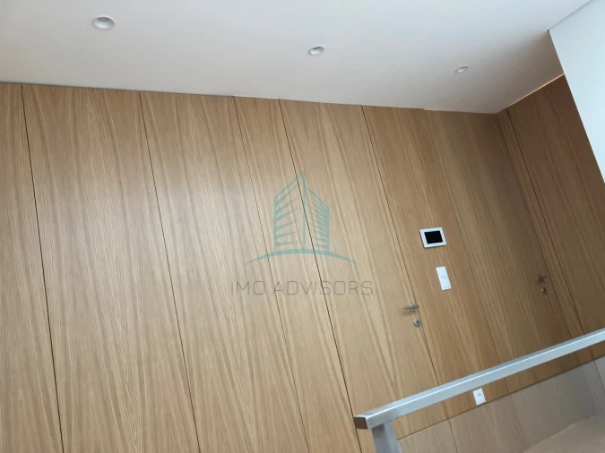 Moradia T4 para Venda em Custóias, Leça do Balio e Guifões Foto 14