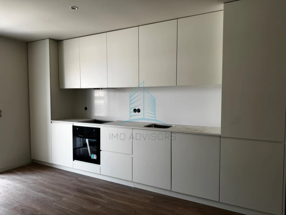 Apartamento T2 para Venda em Paranhos Foto 10