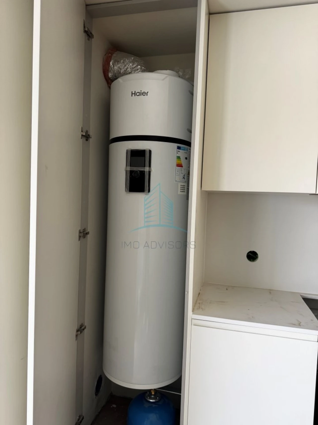 Apartamento T2 para Venda em Paranhos Foto 12