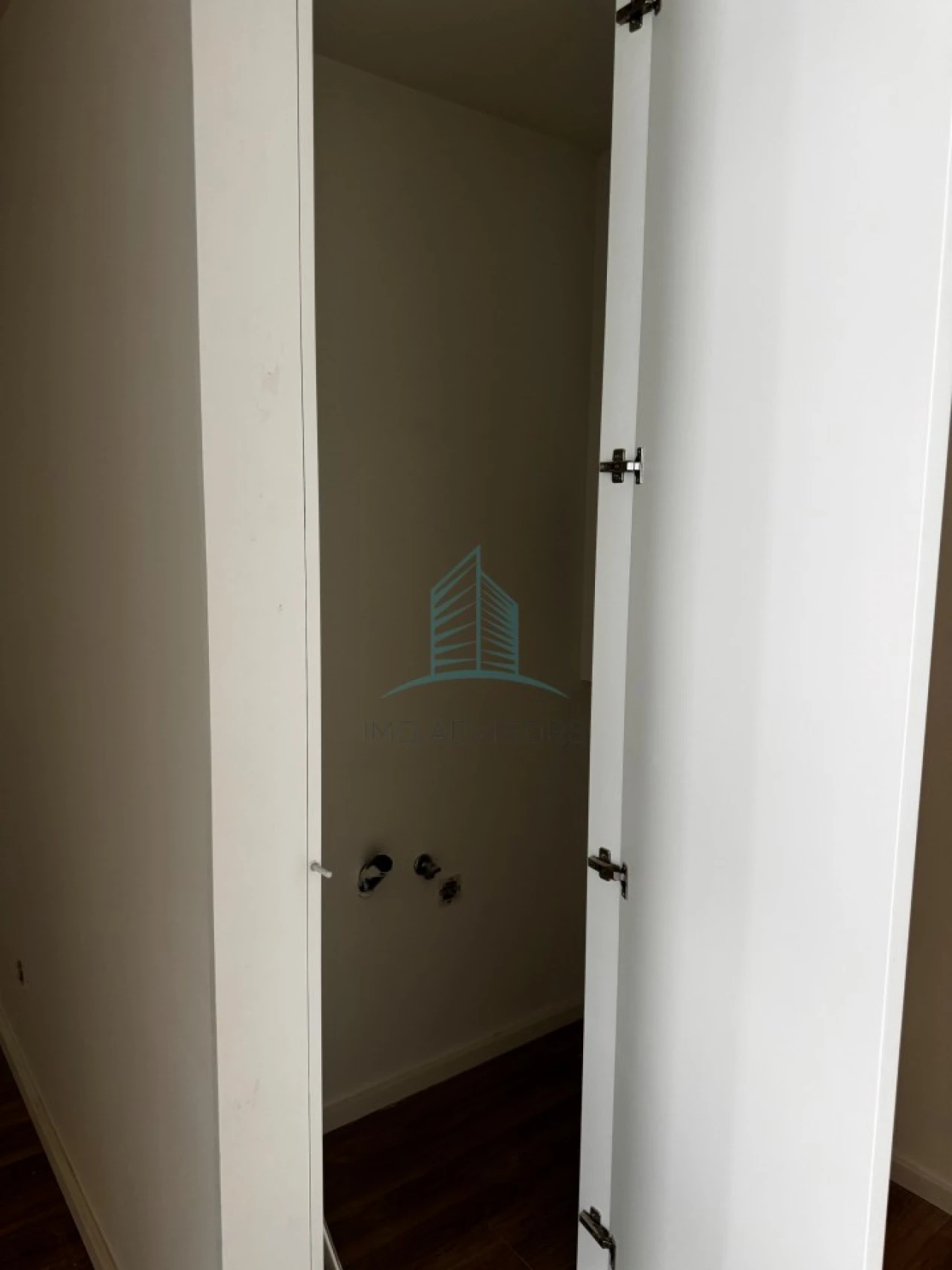 Apartamento T2 para Venda em Paranhos Foto 13