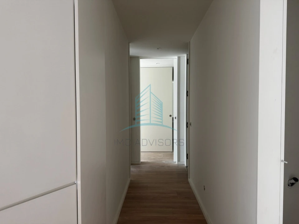 Apartamento T2 para Venda em Paranhos Foto 14