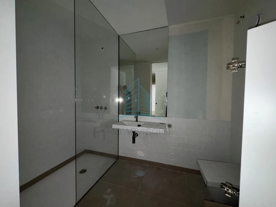 Apartamento T2 para Venda em Paranhos Foto 18