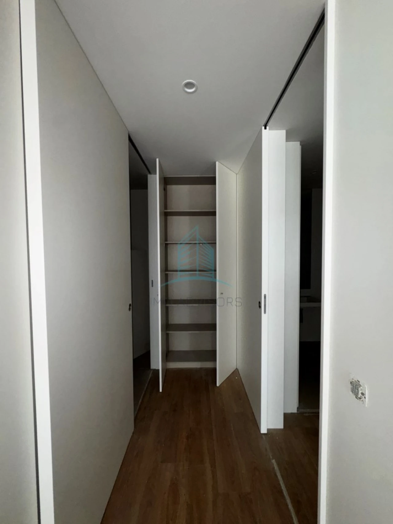 Apartamento T2 para Venda em Paranhos Foto 20