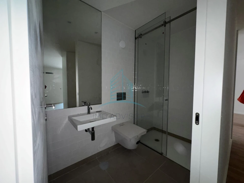 Apartamento T2 para Venda em Paranhos Foto 22
