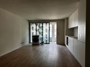 Apartamento T2 para Venda em Paranhos