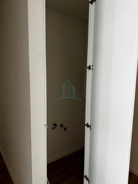 Apartamento T2 para Venda em Paranhos