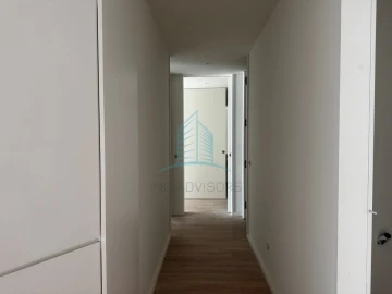 Apartamento T2 para Venda em Paranhos