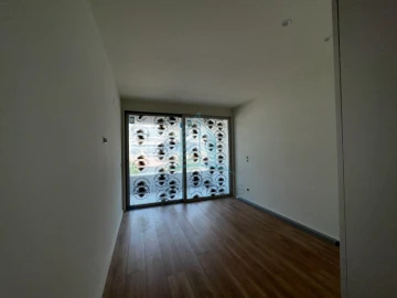 Apartamento T2 para Venda em Paranhos
