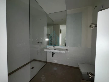 Apartamento T2 para Venda em Paranhos