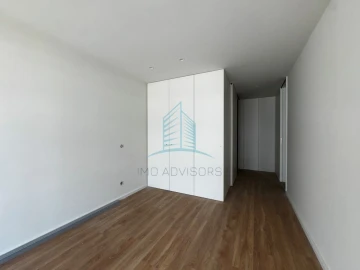 Apartamento T2 para Venda em Paranhos