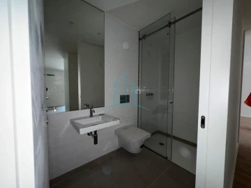 Apartamento T2 para Venda em Paranhos