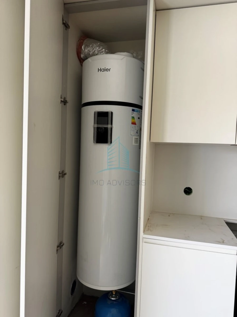 Apartamento T2 para Venda em Paranhos Foto 12